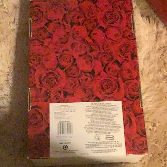 Talking Doll - Picture 4 of 7